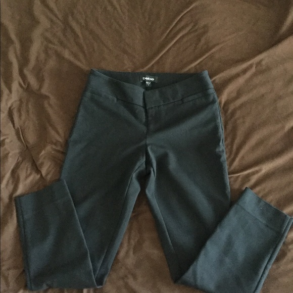 Cache Cocktail Dress - Picture 4 of 8